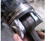 Bust Landrover 90 Piston.jpg
